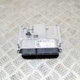 Unitate de control motor SKODA KAMIQ 2021 OEM: 05C907394D,42101001,42022454 14937905