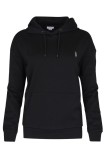 Cumpara ieftin Hanorac femei US Polo Assn Grad negru