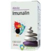 Imunalin Junior Alevia 30cpr