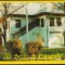 CPI B13073 CARTE POSTALA - BOTOSANI. MUZEUL DE ETNOGRAFIE
