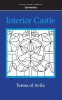 Carte Interior Castle - Spiritualitate, Suflet, Rugaciune, Beneficii Divine