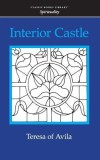 Carte Interior Castle - Spiritualitate, Suflet, Rugaciune, Beneficii Divine