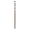 Burghiu pentru metal, tip HSS-G, Bosch, 2 x 24 x 49 mm