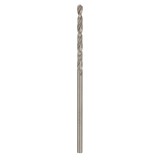 Burghiu pentru metal, tip HSS-G, Bosch, 2 x 24 x 49 mm