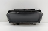 Ceas de bord VOLVO XC40 536 2020 OEM: 32287392,P32287392,T0302711,VBK9KB 12063142