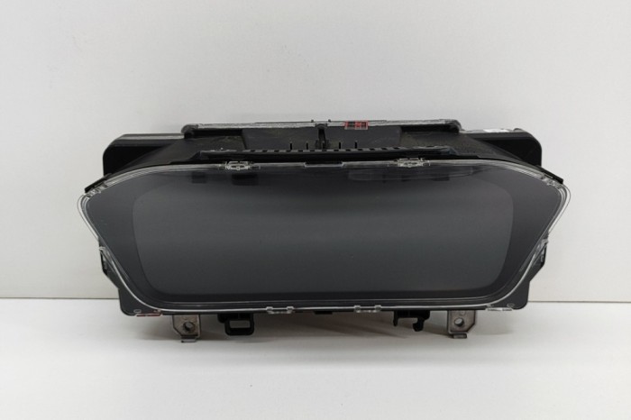 Ceas de bord VOLVO XC40 536 2020 OEM: 32287392,P32287392,T0302711,VBK9KB 12063142