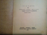 MOMENTE DIN ISTORIA ARTEI MUZICALE - I. Dobriceanu - 1962, 193 p. litografiat, Alta editura