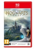 Hogwarts Legacy (game-key Card) NSW2