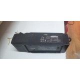 Incarcator Battery Panasonic 9.6V 0.86A VW-AMC1E