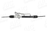 Caseta directie CHEVROLET NUBIRA combi (2005 - 2011) AIC 75495