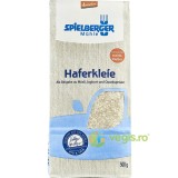 Tarate de Ovaz Demeter Ecologice/Bio 500g