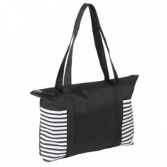 Geanta Twin black foto
