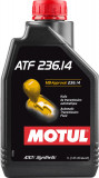 Ulei Transmisie Automata Motul ATF 236.14 1L 105773