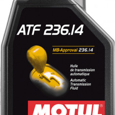 Ulei Transmisie Automata Motul ATF 236.14 1L 105773