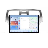 Navigatie dedicata Lexus ES 2001-2006 Edonav ecran 13" 1K 4+64 Android Waze USB Navigatie 4G 360 Toslink Youtube Radio KIT-ES CarStore Technology