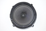 Difuzor ușă dreapta spate LAND ROVER DISCOVERY IV L319 2015 OEM: 5H22-70451-JB,04314-H0052 2055954