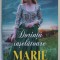 DORINTA INSELATOARE de MARIE FORCE , 2022