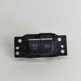Buton fr&acirc;nă de m&acirc;nă TOYOTA COROLLA Estate _E21_ 2023 OEM: 84390-02180 | 26873377