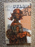 Culori si ani &ndash; Kaffka Margit, ACS