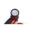 Compresor auto 12V HQ ACOMP-05, Amio