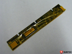 Invertor LCD laptop Apple MacBook A1181 820-1969-A foto