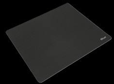 Mouse pad primo mouse pad - summer black specifications general foto