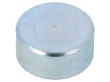 Magnet fix samariu cobalt 20N 10mm o&Aring;&pound;el ELESA GANTER