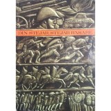 Elsa Grozea - Din stejar, stejar rasare (Editia: 1969)