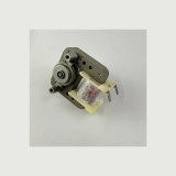 Motor de răcire pentru cuptor cu microunde WHIRLPOOL 481936118452 Original