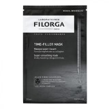 Cumpara ieftin Masca antirid regeneratoare cu colagen Time Filler, 20 ml, Filorga