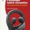 Psihologia iubirii romantice intr-o epoca fara romantism - Niculescu