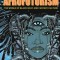Afrofuturism: The World of Black Sci-Fi and Fantasy Culture