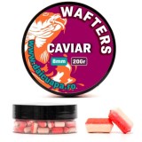 Wafters Dumbells Caviar, 8 mm, 20 gr. - Da-i cu apa!