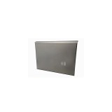 Placă pentru frigider GAGGENAU BOSCH 00777082 Original