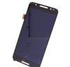 Display LCD Alcatel A3 Plus OT-5011 Negru