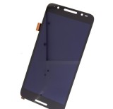 LCD Alcatel A3 Plus, OT-5011, Black