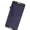 LCD Alcatel A3 Plus, OT-5011, Black