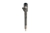 Injector PEUGEOT EXPERT Tepee (VF3V) (2007 - 2016) BOSCH 0 986 435 122