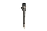 Injector CITROEN C4 I (LC) (2004 - 2011) BOSCH 0 986 435 122