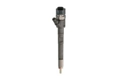 Injector FORD FOCUS C-MAX (2003 - 2007) BOSCH 0 986 435 122