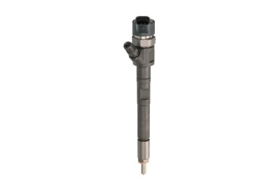 Injector CITROEN C3 I (FC) (2002 - 2016) BOSCH 0 986 435 122 foto