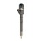 Injector PEUGEOT EXPERT Tepee (VF3V) (2007 - 2016) BOSCH 0 986 435 122