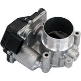 MTR 12178005 Carcasa clapeta