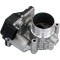 MTR 12178005 Carcasa clapeta