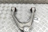 Braț superior dreapta față MASERATI GHIBLI M157 2019 OEM: 670004186 28104074