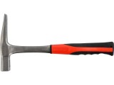 Ciocan Pentru Zidarie 600G