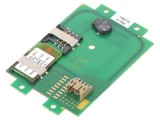 Cititor RFID TWN4 MULTITECH 2-PI 4,3-5,5V 100mm 76x49x9mm 120mA