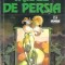 Irisul de Persia - Daniel Walther