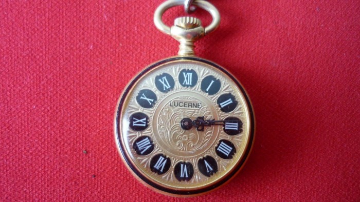 CEAS DE BUZUNAR LUCERNE FUNCTIONAL