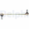 DELPHI TC1161 Brat/bieleta suspensie, stabilizator